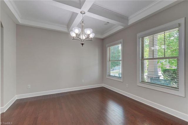 6616 Championship Drive, Whitsett, NC 27377