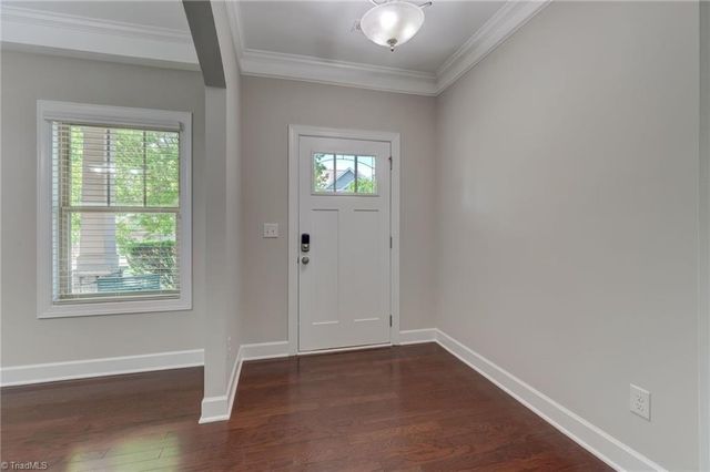 6616 Championship Drive, Whitsett, NC 27377