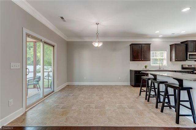 6616 Championship Drive, Whitsett, NC 27377