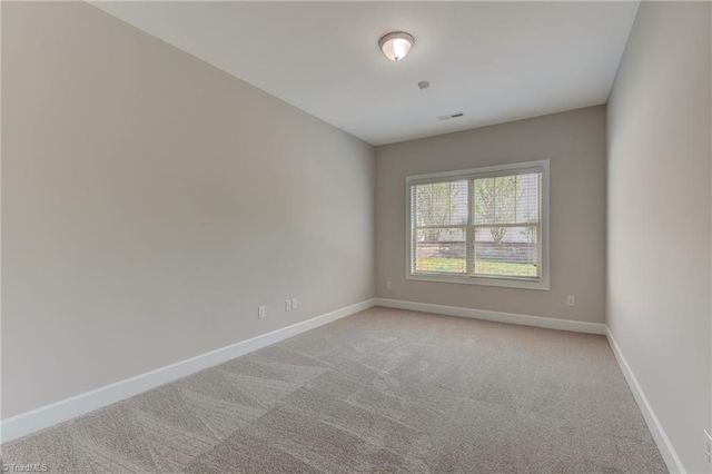 6616 Championship Drive, Whitsett, NC 27377