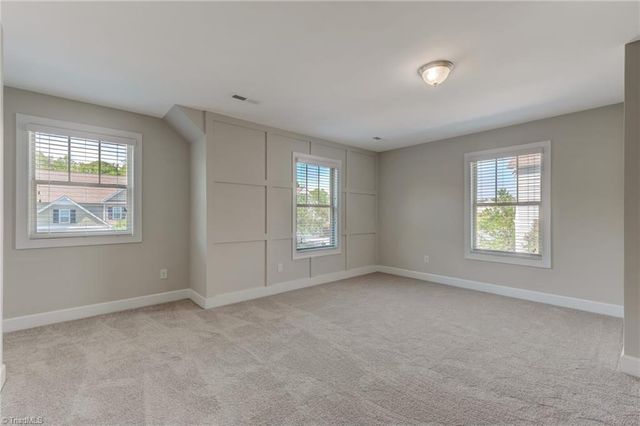 6616 Championship Drive, Whitsett, NC 27377