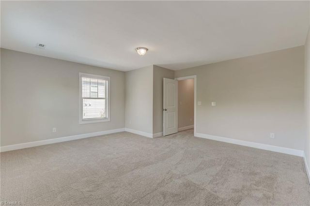 6616 Championship Drive, Whitsett, NC 27377