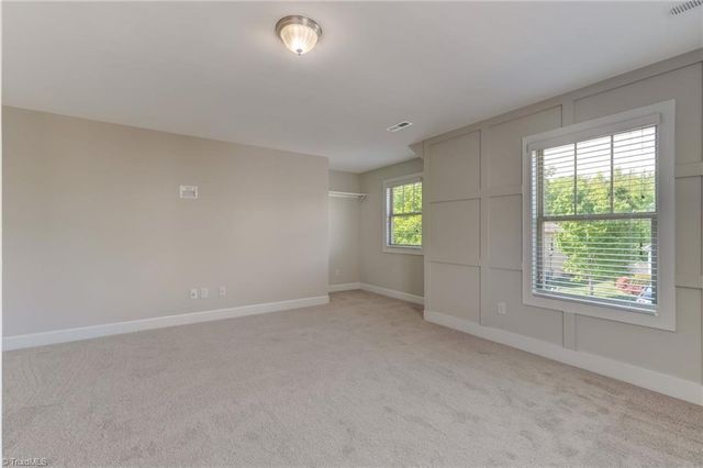 6616 Championship Drive, Whitsett, NC 27377