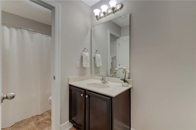 6616 Championship Drive, Whitsett, NC 27377