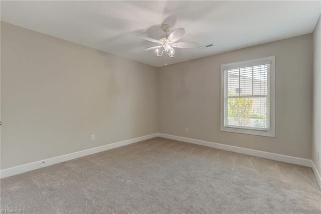 6616 Championship Drive, Whitsett, NC 27377