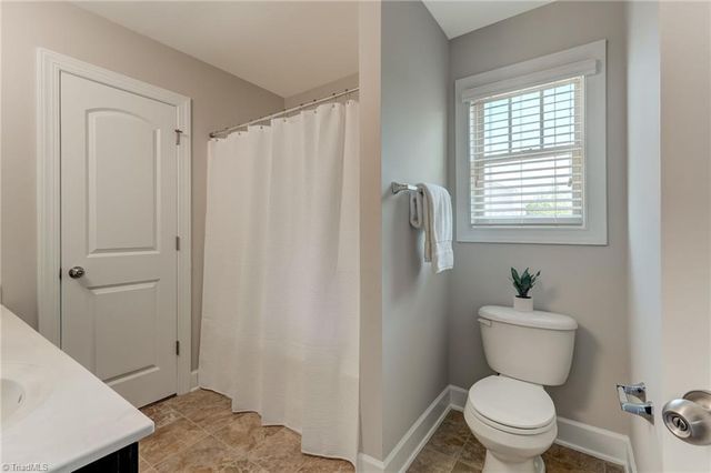 6616 Championship Drive, Whitsett, NC 27377