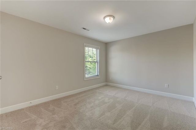 6616 Championship Drive, Whitsett, NC 27377