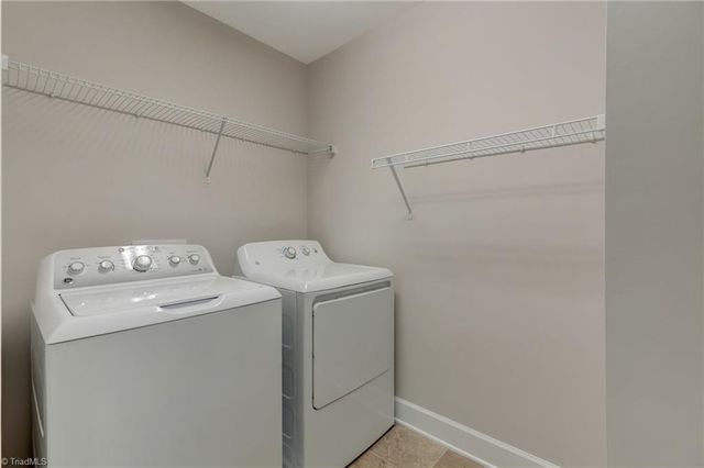 6616 Championship Drive, Whitsett, NC 27377