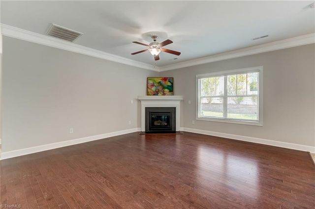 6616 Championship Drive, Whitsett, NC 27377