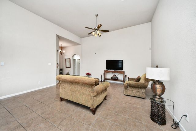 22323 Albee Drive, Katy, TX 77449