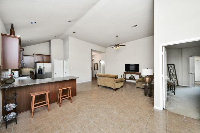 22323 Albee Drive, Katy, TX 77449