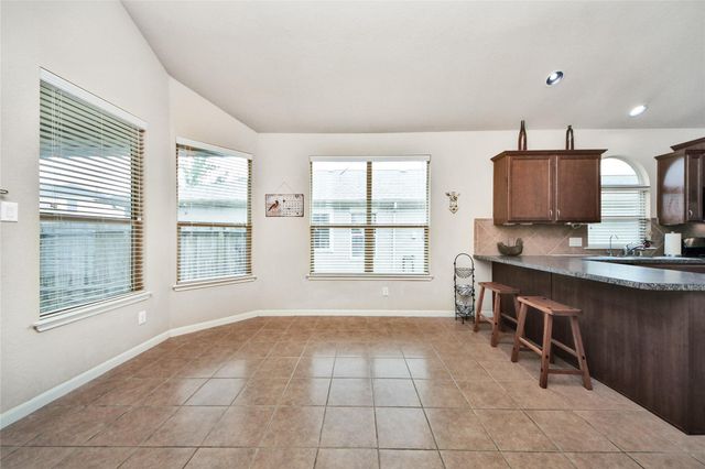 22323 Albee Drive, Katy, TX 77449