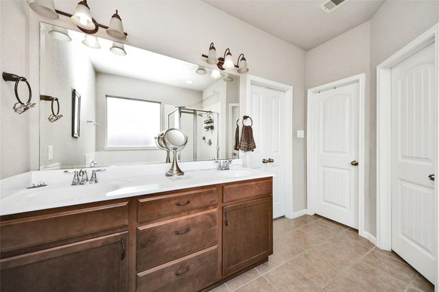 22323 Albee Drive, Katy, TX 77449