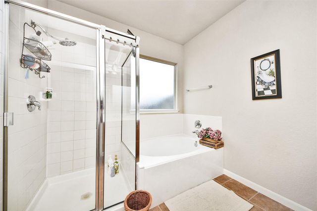 22323 Albee Drive, Katy, TX 77449