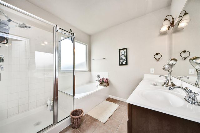 22323 Albee Drive, Katy, TX 77449