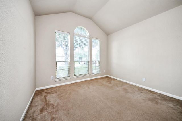 22323 Albee Drive, Katy, TX 77449