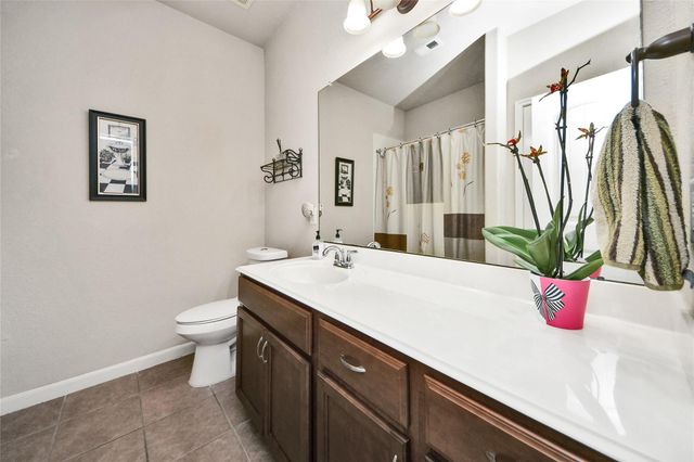 22323 Albee Drive, Katy, TX 77449