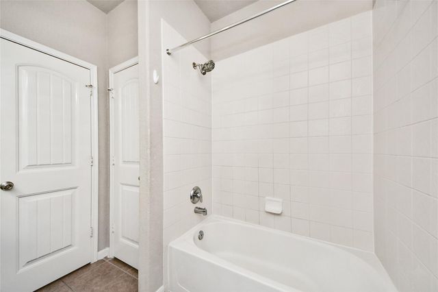 22323 Albee Drive, Katy, TX 77449