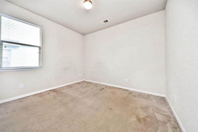 22323 Albee Drive, Katy, TX 77449