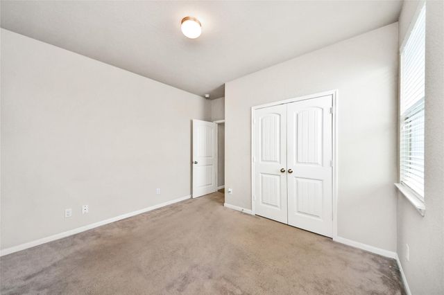 22323 Albee Drive, Katy, TX 77449