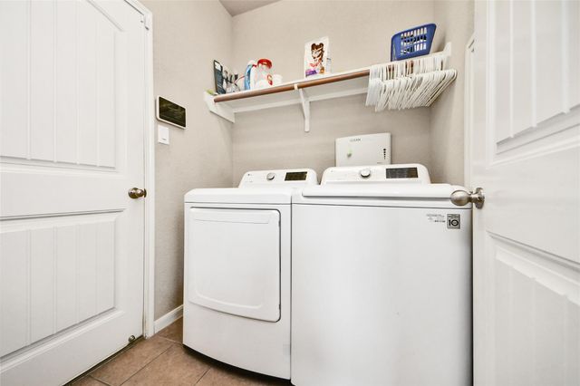 22323 Albee Drive, Katy, TX 77449