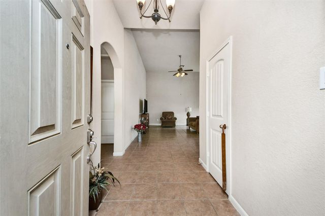 22323 Albee Drive, Katy, TX 77449