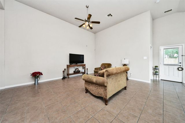 22323 Albee Drive, Katy, TX 77449