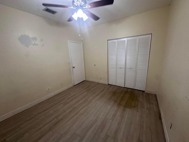 3590 NW 91ST Lane 3590, Sunrise, FL 33351