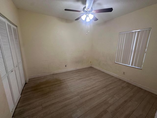 3590 NW 91ST Lane 3590, Sunrise, FL 33351