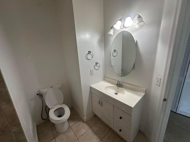 3590 NW 91ST Lane 3590, Sunrise, FL 33351