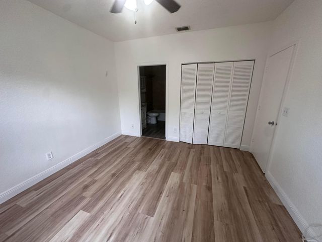 3590 NW 91ST Lane 3590, Sunrise, FL 33351