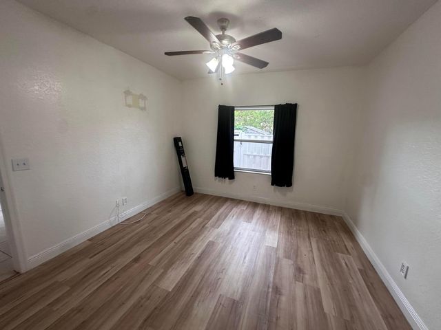 3590 NW 91ST Lane 3590, Sunrise, FL 33351