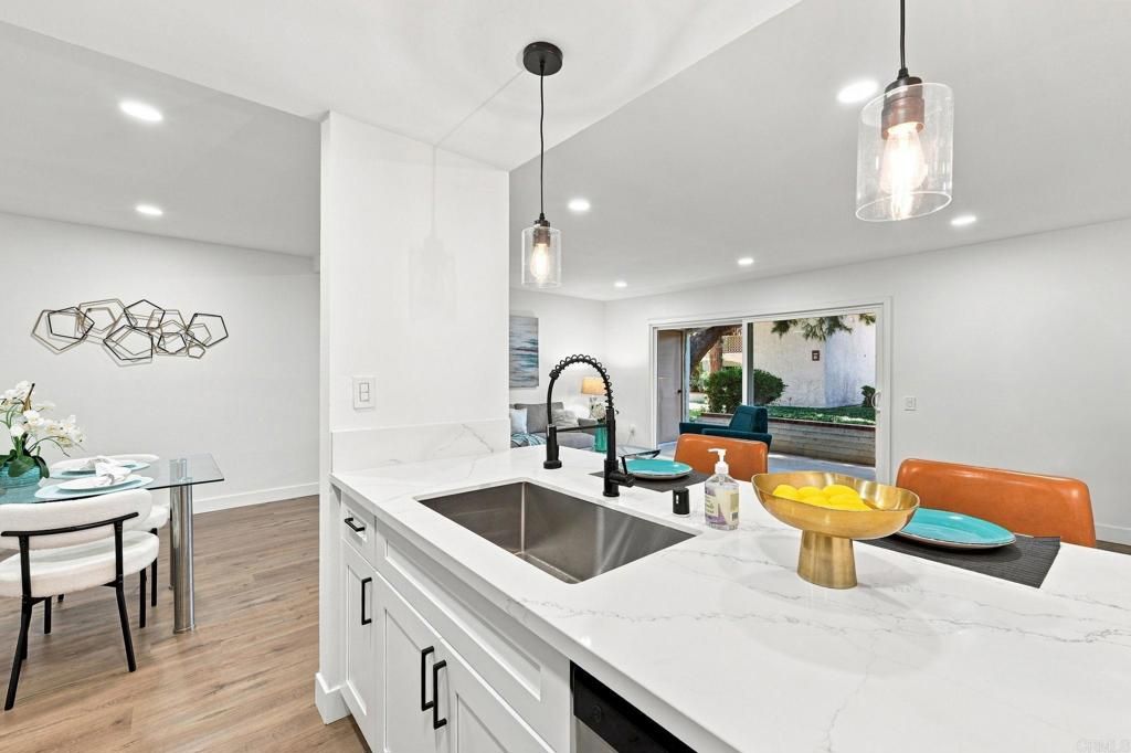 6009 Rancho Mission Road 116, San Diego, CA 92108 — exterior