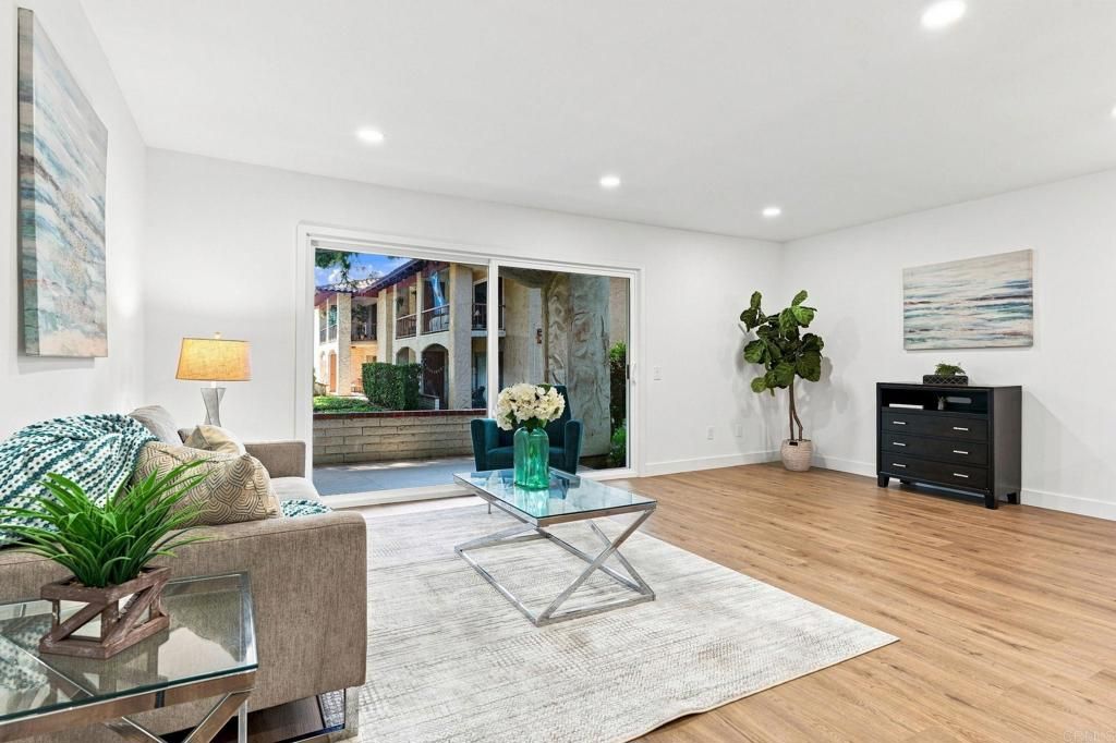 6009 Rancho Mission Road 116, San Diego, CA 92108 — photo 3