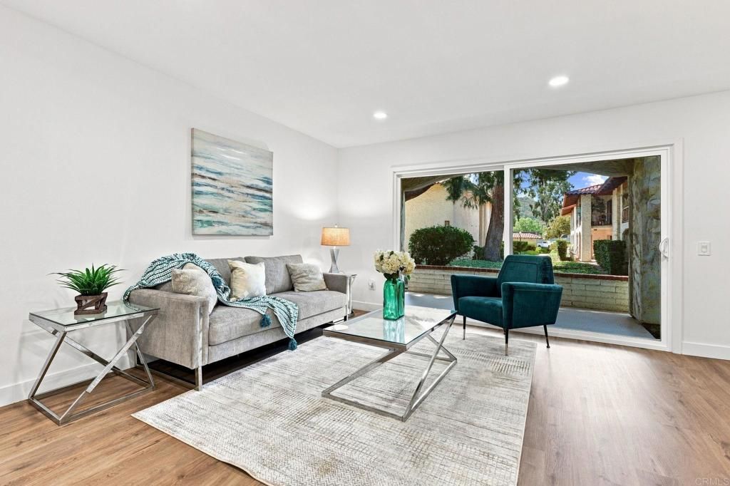 6009 Rancho Mission Road 116, San Diego, CA 92108 — photo 4