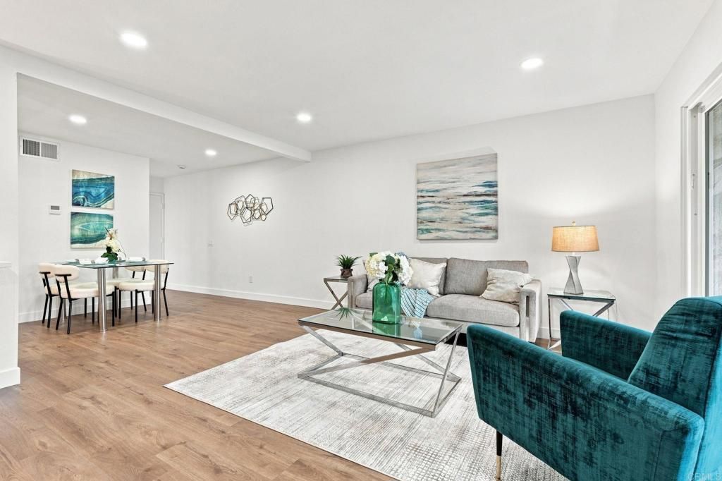 6009 Rancho Mission Road 116, San Diego, CA 92108 — photo 5