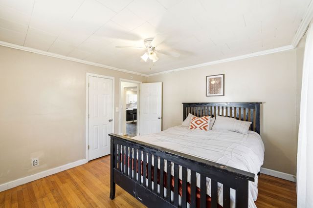 714 N Cedar St, Winchester, TN 37398