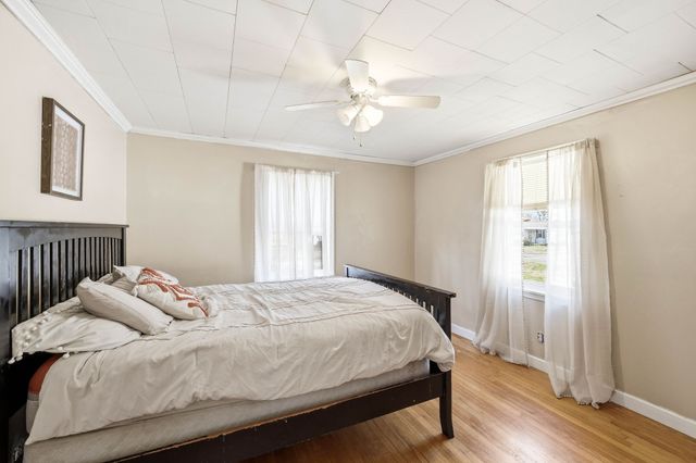 714 N Cedar St, Winchester, TN 37398