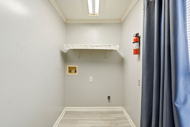 714 N Cedar St, Winchester, TN 37398