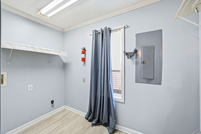 714 N Cedar St, Winchester, TN 37398