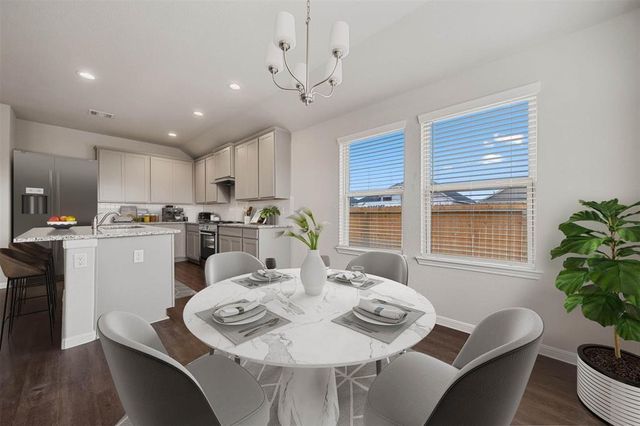 26234 Cooperstown Way, Splendora, TX 77372