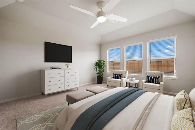 26234 Cooperstown Way, Splendora, TX 77372