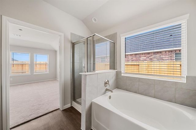 26234 Cooperstown Way, Splendora, TX 77372