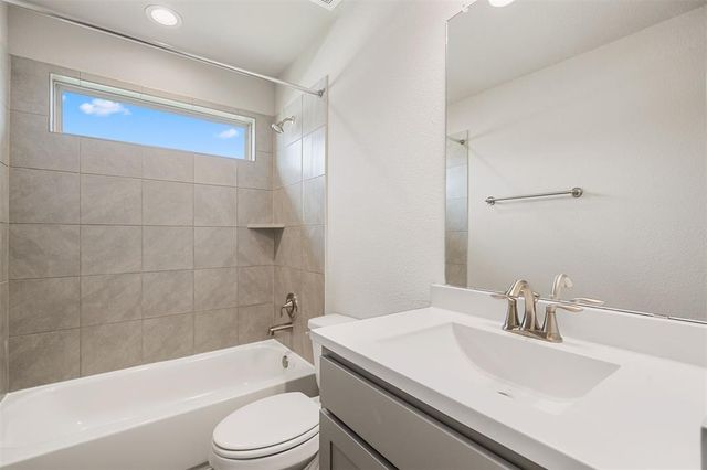 26234 Cooperstown Way, Splendora, TX 77372