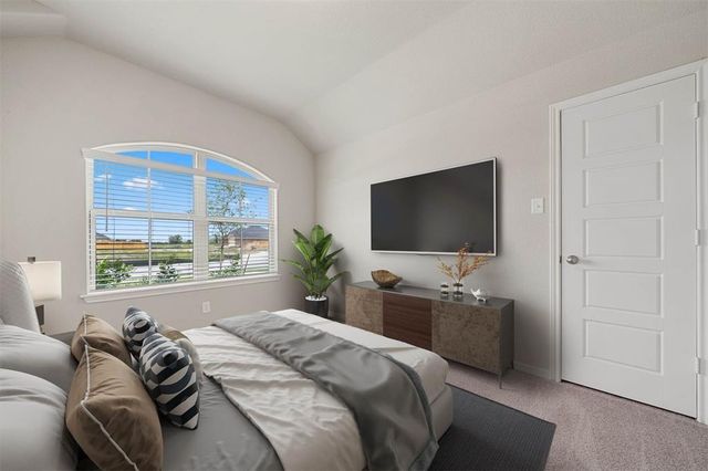 26234 Cooperstown Way, Splendora, TX 77372