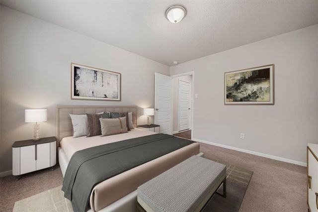 26234 Cooperstown Way, Splendora, TX 77372