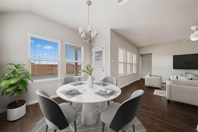 26234 Cooperstown Way, Splendora, TX 77372