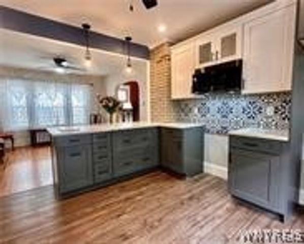 60 Sage Avenue, Buffalo, NY 14210