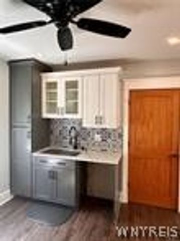 60 Sage Avenue, Buffalo, NY 14210