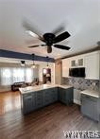 60 Sage Avenue, Buffalo, NY 14210
